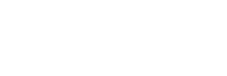 Rotulacion_vehicular